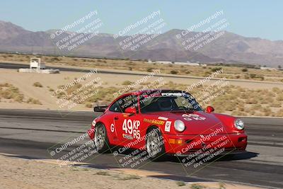 media/Oct-18-2025-PCA San Diego (Sat) [[653db1c827]]/4-Yellow/Session 1 (Turn 12 Inside)/